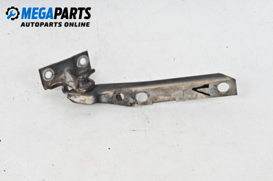 Панта преден капак за Hyundai i20 Hatchback I (08.2008 - 12.2014), 4+1 вр., хечбек, позиция: лява