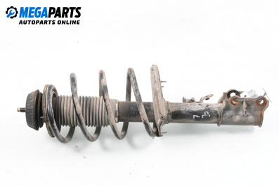 Макферсон за Hyundai i20 Hatchback I (08.2008 - 12.2014), хечбек, позиция: предна, дясна