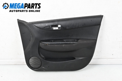Кора врата за Hyundai i20 Hatchback I (08.2008 - 12.2014), 4+1 вр., хечбек, позиция: предна, дясна