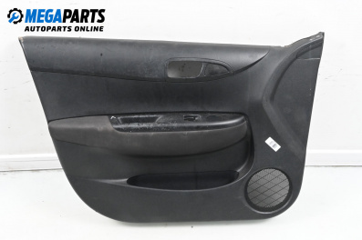 Кора врата за Hyundai i20 Hatchback I (08.2008 - 12.2014), 4+1 вр., хечбек, позиция: предна, лява