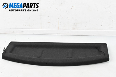 Кора багажник за Hyundai i20 Hatchback I (08.2008 - 12.2014), 4+1 вр., хечбек