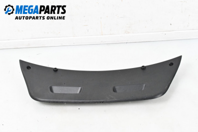 Кора заден капак за Hyundai i20 Hatchback I (08.2008 - 12.2014), 4+1 вр., хечбек