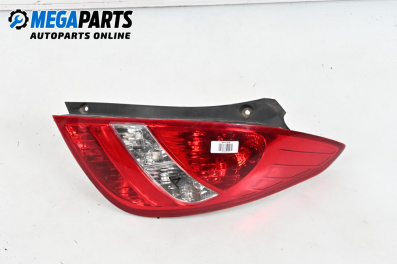 Стоп за Hyundai i20 Hatchback I (08.2008 - 12.2014), хечбек, позиция: дясна