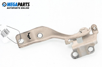 Панта преден капак за Hyundai i20 Hatchback I (08.2008 - 12.2014), 4+1 вр., хечбек, позиция: дясна