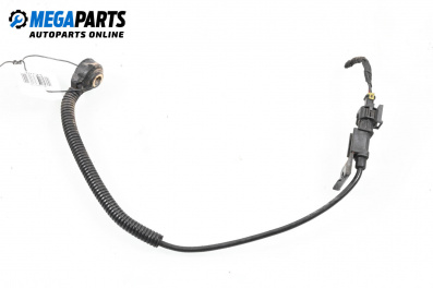 Детонационен датчик за Hyundai i20 Hatchback I (08.2008 - 12.2014)