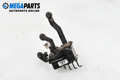 Помпа ABS за Hyundai i20 Hatchback I (08.2008 - 12.2014) 1.2, № 61589-44200