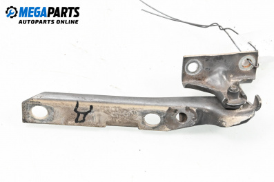 Панта преден капак за Hyundai i20 Hatchback I (08.2008 - 12.2014), 4+1 вр., хечбек, позиция: дясна