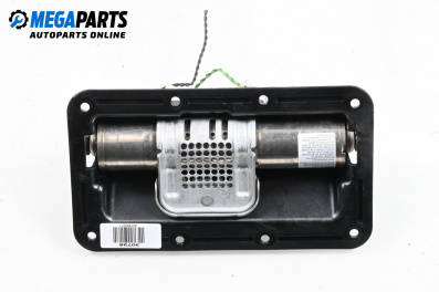 Airbag за Mini Hatchback I (R50, R53) (06.2001 - 09.2006), 2+1 вр., хечбек, позиция: дясна, № 9115222