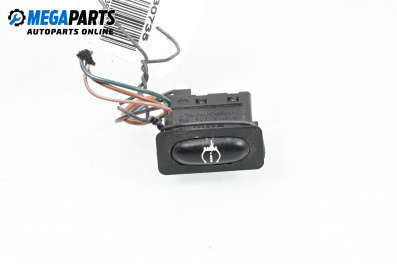 Бутон за настройка налягане гуми за Mini Hatchback I (R50, R53) (06.2001 - 09.2006)