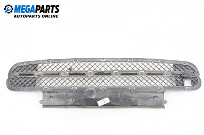 Решетка за Mini Hatchback I (R50, R53) (06.2001 - 09.2006), хечбек, позиция: предна