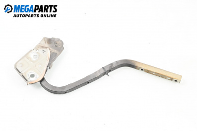 Панта преден капак за Mini Hatchback I (R50, R53) (06.2001 - 09.2006), 2+1 вр., хечбек, позиция: лява