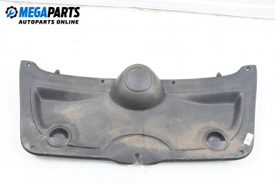 Кора заден капак за Mini Hatchback I (R50, R53) (06.2001 - 09.2006), 2+1 вр., хечбек