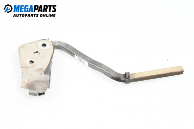 Панта преден капак за Mini Hatchback I (R50, R53) (06.2001 - 09.2006), 2+1 вр., хечбек, позиция: дясна