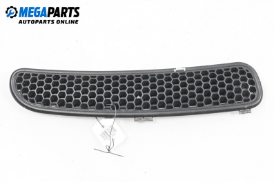 Решетка за Mini Hatchback I (R50, R53) (06.2001 - 09.2006), хечбек, позиция: дясна