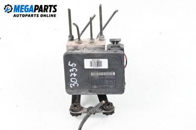 Помпа ABS за Mini Hatchback I (R50, R53) (06.2001 - 09.2006) Cooper, № 10.0960-0871.3
