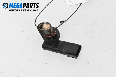 Датчик за положение на разпределителния вал за Mini Hatchback I (R50, R53) (06.2001 - 09.2006)