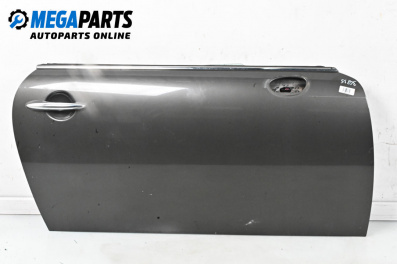 Врата за Mini Hatchback I (R50, R53) (06.2001 - 09.2006), 2+1 вр., хечбек, позиция: дясна