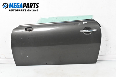 Врата за Mini Hatchback I (R50, R53) (06.2001 - 09.2006), 2+1 вр., хечбек, позиция: лява