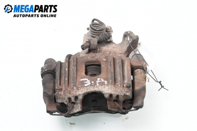 Спирачен апарат за Mini Hatchback I (R50, R53) (06.2001 - 09.2006), позиция: задна, дясна