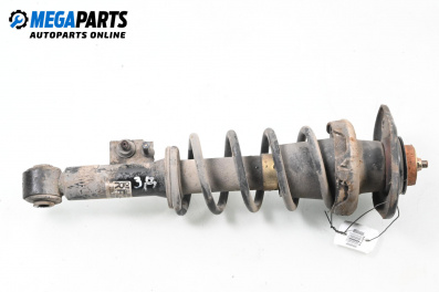 Макферсон за Mini Hatchback I (R50, R53) (06.2001 - 09.2006), хечбек, позиция: задна, дясна