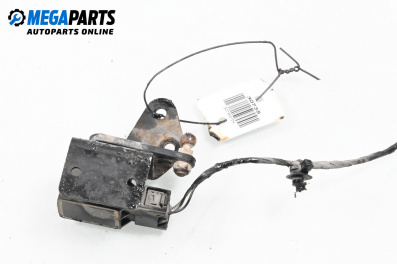 Датчик височина за Mini Hatchback I (R50, R53) (06.2001 - 09.2006)