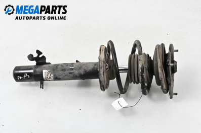 Макферсон за Mini Hatchback I (R50, R53) (06.2001 - 09.2006), хечбек, позиция: предна, дясна