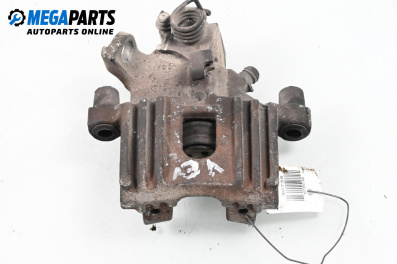 Спирачен апарат за Mini Hatchback I (R50, R53) (06.2001 - 09.2006), позиция: задна, лява