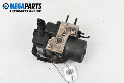 Помпа ABS за Volkswagen Passat III Variant B5 (05.1997 - 12.2001) 1.9 TDI, № 0273004281