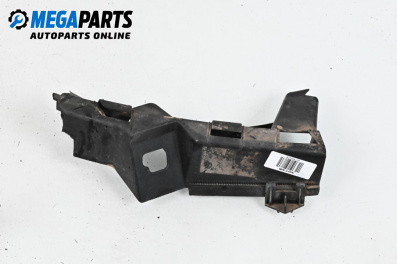 Пластмасова кора за Volkswagen Passat III Variant B5 (05.1997 - 12.2001), 4+1 вр., комби