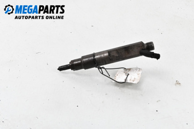 Дюза дизел за Volkswagen Passat III Variant B5 (05.1997 - 12.2001) 1.9 TDI, 90 к.с., № 028130201G