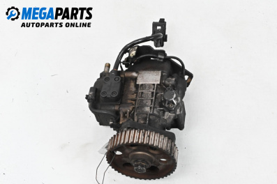 ГНП-горивонагнетателна помпа за Volkswagen Passat III Variant B5 (05.1997 - 12.2001) 1.9 TDI, 90 к.с., № 046040497