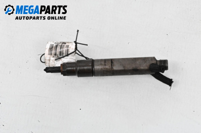 Дюза дизел за Volkswagen Passat III Variant B5 (05.1997 - 12.2001) 1.9 TDI, 90 к.с., № 028130201G