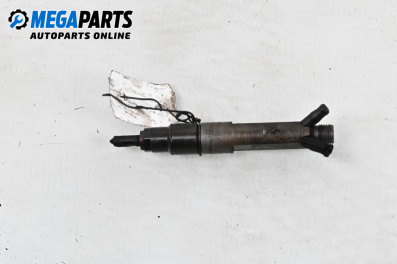 Дюза дизел за Volkswagen Passat III Variant B5 (05.1997 - 12.2001) 1.9 TDI, 90 к.с., № 028130201G