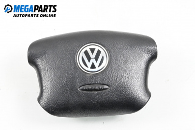 Airbag за Volkswagen Passat III Variant B5 (05.1997 - 12.2001), 4+1 вр., комби, позиция: предна