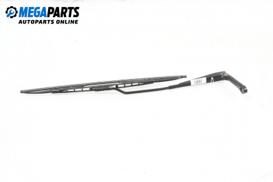 Рамо на чистачка за Volkswagen Passat III Variant B5 (05.1997 - 12.2001), позиция: дясна