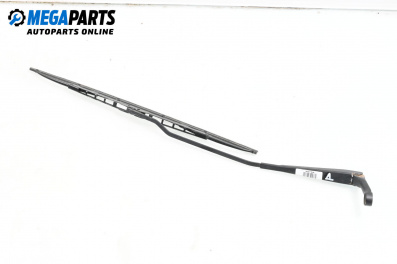 Рамо на чистачка за Volkswagen Passat III Variant B5 (05.1997 - 12.2001), позиция: дясна