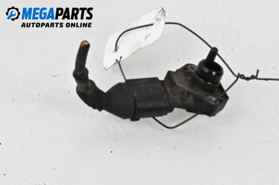 MAP сензор за Volkswagen Passat III Variant B5 (05.1997 - 12.2001)