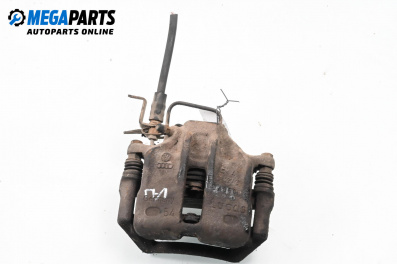 Спирачен апарат за Volkswagen Passat III Variant B5 (05.1997 - 12.2001), позиция: предна, лява