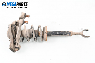 Макферсон за Volkswagen Passat III Variant B5 (05.1997 - 12.2001), комби, позиция: предна, дясна