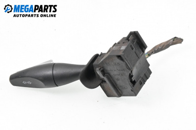 Лостче за светлини за Ford Transit Box V (01.2000 - 05.2006)