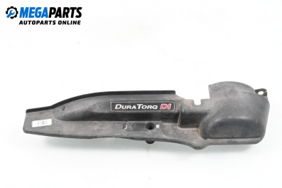 Декоративен капак двигател за Ford Transit Box V (01.2000 - 05.2006)