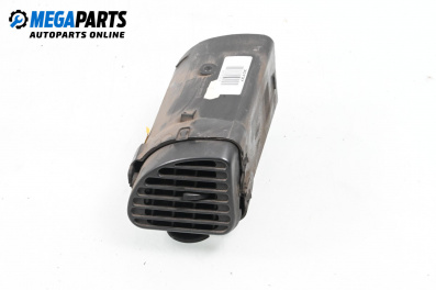 Духалка парно за Ford Transit Box V (01.2000 - 05.2006)