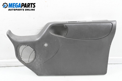 Кора врата за Ford Transit Box V (01.2000 - 05.2006), 2+1 вр., товарен, позиция: дясна