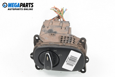 Ключ светлини  за Ford Transit Box V (01.2000 - 05.2006)