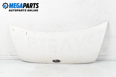 Преден капак за Ford Transit Box V (01.2000 - 05.2006), 2+1 вр., товарен, позиция: предна
