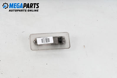 Плафон за Ford Transit Box V (01.2000 - 05.2006)