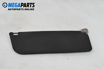 Сенник за Ford Transit Box V (01.2000 - 05.2006), позиция: дясна