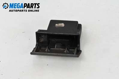 Пепелник за Ford Transit Box V (01.2000 - 05.2006)