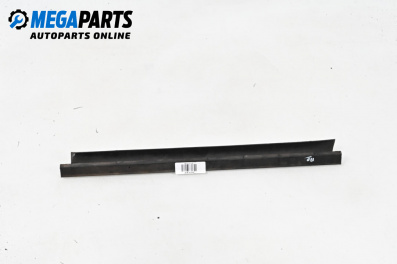 Лайсна за Ford Transit Box V (01.2000 - 05.2006), товарен, позиция: предна, дясна