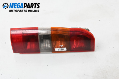 Стоп за Ford Transit Box V (01.2000 - 05.2006), товарен, позиция: лява